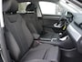 Audi Q3 Sportback 45 TFSI e S-Line | Elektrische klep | Achteruitrijcamera | Adaptive cruise control | LED | Navigatie |
