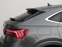 Audi Q3 Sportback 45 TFSI e S-Line | Elektrische klep | Achteruitrijcamera | Adaptive cruise control | LED | Navigatie |