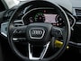 Audi Q3 Sportback 45 TFSI e S-Line | Elektrische klep | Achteruitrijcamera | Adaptive cruise control | LED | Navigatie |