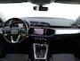 Audi Q3 Sportback 45 TFSI e S-Line | Elektrische klep | Achteruitrijcamera | Adaptive cruise control | LED | Navigatie |