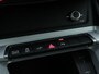 Audi Q3 Sportback 45 TFSI e S-Line | Elektrische klep | Achteruitrijcamera | Adaptive cruise control | LED | Navigatie |