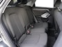 Audi Q3 Sportback 45 TFSI e S-Line | Elektrische klep | Achteruitrijcamera | Adaptive cruise control | LED | Navigatie |