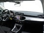Audi Q3 Sportback 45 TFSI e S-Line | Elektrische klep | Achteruitrijcamera | Adaptive cruise control | LED | Navigatie |