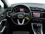 Audi Q3 Sportback 45 TFSI e S-Line | Elektrische klep | Achteruitrijcamera | Adaptive cruise control | LED | Navigatie |