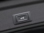 Audi Q3 Sportback 45 TFSI e S-Line | Elektrische klep | Achteruitrijcamera | Adaptive cruise control | LED | Navigatie |