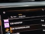 Audi Q3 Sportback 45 TFSI e S-Line | Elektrische klep | Achteruitrijcamera | Adaptive cruise control | LED | Navigatie |