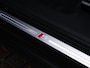 Audi Q3 Sportback 45 TFSI e S-Line | Elektrische klep | Achteruitrijcamera | Adaptive cruise control | LED | Navigatie |