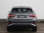 Audi Q3 Sportback 45 TFSI e S-Line | Elektrische klep | Achteruitrijcamera | Adaptive cruise control | LED | Navigatie |