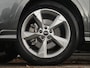 Audi Q3 Sportback 45 TFSI e S-Line | Elektrische klep | Achteruitrijcamera | Adaptive cruise control | LED | Navigatie |