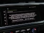 Audi Q3 Sportback 45 TFSI e S-Line | Elektrische klep | Achteruitrijcamera | Adaptive cruise control | LED | Navigatie |