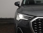 Audi Q3 Sportback 45 TFSI e S-Line | Elektrische klep | Achteruitrijcamera | Adaptive cruise control | LED | Navigatie |