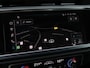Audi Q3 Sportback 45 TFSI e S-Line | Elektrische klep | Achteruitrijcamera | Adaptive cruise control | LED | Navigatie |