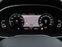 Audi Q3 Sportback 45 TFSI e S-Line | Elektrische klep | Achteruitrijcamera | Adaptive cruise control | LED | Navigatie |