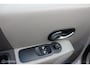 Renault Modus 1.6-16V Air