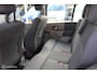 Renault Modus 1.6-16V Air