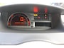 Renault Modus 1.6-16V Air