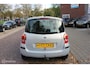 Renault Modus 1.6-16V Air