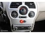 Renault Modus 1.6-16V Air