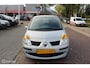 Renault Modus 1.6-16V Air