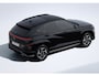 Hyundai Kona 1.6 GDI HEV N Line Sky € 4000,- korting !! | Achteruitrijcamera | Apple Carplay/Android Auto|telefoonintegratie premium | Cruise control adaptief met Stop&Go en stuurhulp