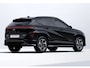 Hyundai Kona 1.6 GDI HEV N Line Sky € 4000,- korting !! | Achteruitrijcamera | Apple Carplay/Android Auto|telefoonintegratie premium | Cruise control adaptief met Stop&Go en stuurhulp