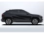 Hyundai Kona 1.6 GDI HEV N Line Sky € 4000,- korting !! | Achteruitrijcamera | Apple Carplay/Android Auto|telefoonintegratie premium | Cruise control adaptief met Stop&Go en stuurhulp