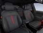 Hyundai Kona 1.6 GDI HEV N Line Sky € 4000,- korting !! | Achteruitrijcamera | Apple Carplay/Android Auto|telefoonintegratie premium | Cruise control adaptief met Stop&Go en stuurhulp