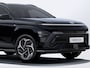 Hyundai Kona 1.6 GDI HEV N Line Sky € 4000,- korting !! | Achteruitrijcamera | Apple Carplay/Android Auto|telefoonintegratie premium | Cruise control adaptief met Stop&Go en stuurhulp