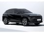 Hyundai Kona 1.6 GDI HEV N Line Sky € 4000,- korting !! | Achteruitrijcamera | Apple Carplay/Android Auto|telefoonintegratie premium | Cruise control adaptief met Stop&Go en stuurhulp