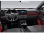 Hyundai Kona 1.6 GDI HEV N Line Sky € 4000,- korting !! | Achteruitrijcamera | Apple Carplay/Android Auto|telefoonintegratie premium | Cruise control adaptief met Stop&Go en stuurhulp