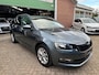 Skoda Octavia Combi 1.0 TSI |CRUISE/PDC/TRHAAK/CARPLAY|