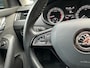 Skoda Octavia Combi 1.0 TSI |CRUISE/PDC/TRHAAK/CARPLAY|
