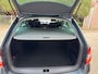 Skoda Octavia Combi 1.0 TSI |CRUISE/PDC/TRHAAK/CARPLAY|
