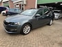 Skoda Octavia Combi 1.0 TSI |CRUISE/PDC/TRHAAK/CARPLAY|