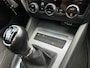 Skoda Octavia Combi 1.0 TSI |CRUISE/PDC/TRHAAK/CARPLAY|