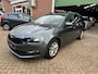 Skoda Octavia Combi 1.0 TSI |CRUISE/PDC/TRHAAK/CARPLAY|