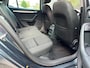 Skoda Octavia Combi 1.0 TSI |CRUISE/PDC/TRHAAK/CARPLAY|