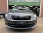 Skoda Octavia Combi 1.0 TSI |CRUISE/PDC/TRHAAK/CARPLAY|