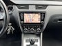 Skoda Octavia Combi 1.0 TSI |CRUISE/PDC/TRHAAK/CARPLAY|