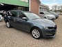 Skoda Octavia Combi 1.0 TSI |CRUISE/PDC/TRHAAK/CARPLAY|