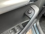 Skoda Octavia Combi 1.0 TSI |CRUISE/PDC/TRHAAK/CARPLAY|