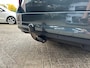 Skoda Octavia Combi 1.0 TSI |CRUISE/PDC/TRHAAK/CARPLAY|