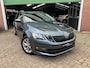 Skoda Octavia Combi 1.0 TSI |CRUISE/PDC/TRHAAK/CARPLAY|