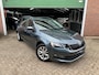 Skoda Octavia Combi 1.0 TSI |CRUISE/PDC/TRHAAK/CARPLAY|