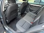 Skoda Octavia Combi 1.0 TSI |CRUISE/PDC/TRHAAK/CARPLAY|