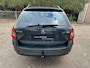 Skoda Octavia Combi 1.0 TSI |CRUISE/PDC/TRHAAK/CARPLAY|