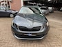 Skoda Octavia Combi 1.0 TSI |CRUISE/PDC/TRHAAK/CARPLAY|