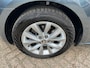 Skoda Octavia Combi 1.0 TSI |CRUISE/PDC/TRHAAK/CARPLAY|