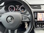 Skoda Octavia Combi 1.0 TSI |CRUISE/PDC/TRHAAK/CARPLAY|