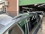 Skoda Octavia Combi 1.0 TSI |CRUISE/PDC/TRHAAK/CARPLAY|